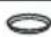 Ariston Thermo MWA33B - COMPATIBLE COOKING FUNCTIONS: - 80