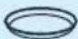 Ariston Thermo MWA33B - COMPATIBLE COOKING FUNCTIONS: - 41