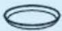 Ariston Thermo MWA33B - COMPATIBLE COOKING FUNCTIONS: - 173
