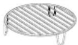 Ariston Thermo MWA33B - i Tips and suggestions: - 7