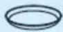 Ariston Thermo MWA33B - COMPATIBLE COOKING FUNCTIONS: - 67