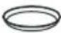 Ariston Thermo MWA33B - COMPATIBLE COOKING FUNCTIONS: - 15