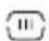 Ariston Thermo MWA33B - COMPATIBLE COOKING FUNCTIONS: - 55