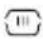 Ariston Thermo MWA33B - COMPATIBLE COOKING FUNCTIONS: - 33