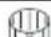 Ariston Thermo MWA33B - COMPATIBLE COOKING FUNCTIONS: - 84