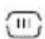 Ariston Thermo MWA33B - COMPATIBLE COOKING FUNCTIONS: - 185