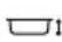 Ariston Thermo MWA33B - COMPATIBLE COOKING FUNCTIONS: - 38