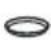 Ariston Thermo MWA33B - COMPATIBLE COOKING FUNCTIONS: - 144