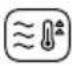 Ariston Thermo MWA33B - COMPATIBLE COOKING FUNCTIONS: - 174