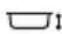 Ariston Thermo MWA33B - COMPATIBLE COOKING FUNCTIONS: - 171