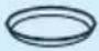 Ariston Thermo MWA33B - COMPATIBLE COOKING FUNCTIONS: - 95