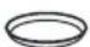 Ariston Thermo MWA33B - COMPATIBLE COOKING FUNCTIONS: - 100