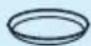 Ariston Thermo MWA33B - COMPATIBLE COOKING FUNCTIONS: - 76