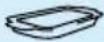 Ariston Thermo MWA33B - COMPATIBLE COOKING FUNCTIONS: - 156