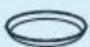 Ariston Thermo MWA33B - COMPATIBLE COOKING FUNCTIONS: - 101