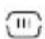 Ariston Thermo MWA33B - COMPATIBLE COOKING FUNCTIONS: - 107
