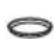Ariston Thermo MWA33B - COMPATIBLE COOKING FUNCTIONS: - 105