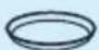 Ariston Thermo MWA33B - COMPATIBLE COOKING FUNCTIONS: - 99