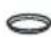 Ariston Thermo MWA33B - COMPATIBLE COOKING FUNCTIONS: - 122