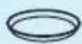 Ariston Thermo MWA33B - COMPATIBLE COOKING FUNCTIONS: - 61