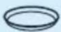 Ariston Thermo MWA33B - COMPATIBLE COOKING FUNCTIONS: - 88