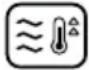 Ariston Thermo MWA33B - COMPATIBLE COOKING FUNCTIONS: - 3