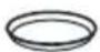 Ariston Thermo MWA33B - COMPATIBLE COOKING FUNCTIONS: - 98
