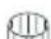 Ariston Thermo MWA33B - COMPATIBLE COOKING FUNCTIONS: - 187