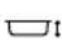 Ariston Thermo MWA33B - COMPATIBLE COOKING FUNCTIONS: - 151