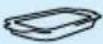 Ariston Thermo MWA33B - COMPATIBLE COOKING FUNCTIONS: - 138