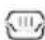 Ariston Thermo MWA33B - COMPATIBLE COOKING FUNCTIONS: - 145