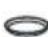 Ariston Thermo MWA33B - COMPATIBLE COOKING FUNCTIONS: - 53