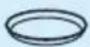 Ariston Thermo MWA33B - COMPATIBLE COOKING FUNCTIONS: - 97