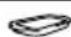 Ariston Thermo MWA33B - COMPATIBLE COOKING FUNCTIONS: - 85