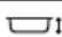 Ariston Thermo MWA33B - COMPATIBLE COOKING FUNCTIONS: - 87