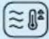 Ariston Thermo MWA33B - COMPATIBLE COOKING FUNCTIONS: - 65