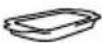 Ariston Thermo MWA33B - COMPATIBLE COOKING FUNCTIONS: - 157