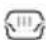 Ariston Thermo MWA33B - COMPATIBLE COOKING FUNCTIONS: - 123