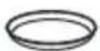 Ariston Thermo MWA33B - COMPATIBLE COOKING FUNCTIONS: - 102