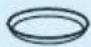 Ariston Thermo MWA33B - COMPATIBLE COOKING FUNCTIONS: - 113
