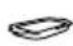 Ariston Thermo MWA33B - COMPATIBLE COOKING FUNCTIONS: - 127