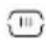 Ariston Thermo MWA33B - COMPATIBLE COOKING FUNCTIONS: - 124