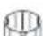Ariston Thermo MWA33B - COMPATIBLE COOKING FUNCTIONS: - 148