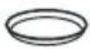 Ariston Thermo MWA33B - COMPATIBLE COOKING FUNCTIONS: - 179
