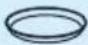Ariston Thermo MWA33B - COMPATIBLE COOKING FUNCTIONS: - 43