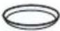 Ariston Thermo MWA33B - COMPATIBLE COOKING FUNCTIONS: - 155