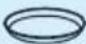 Ariston Thermo MWA33B - COMPATIBLE COOKING FUNCTIONS: - 21