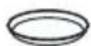 Ariston Thermo MWA33B - COMPATIBLE COOKING FUNCTIONS: - 114