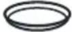 Ariston Thermo MWA33B - COMPATIBLE COOKING FUNCTIONS: - 4