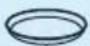 Ariston Thermo MWA33B - COMPATIBLE COOKING FUNCTIONS: - 90